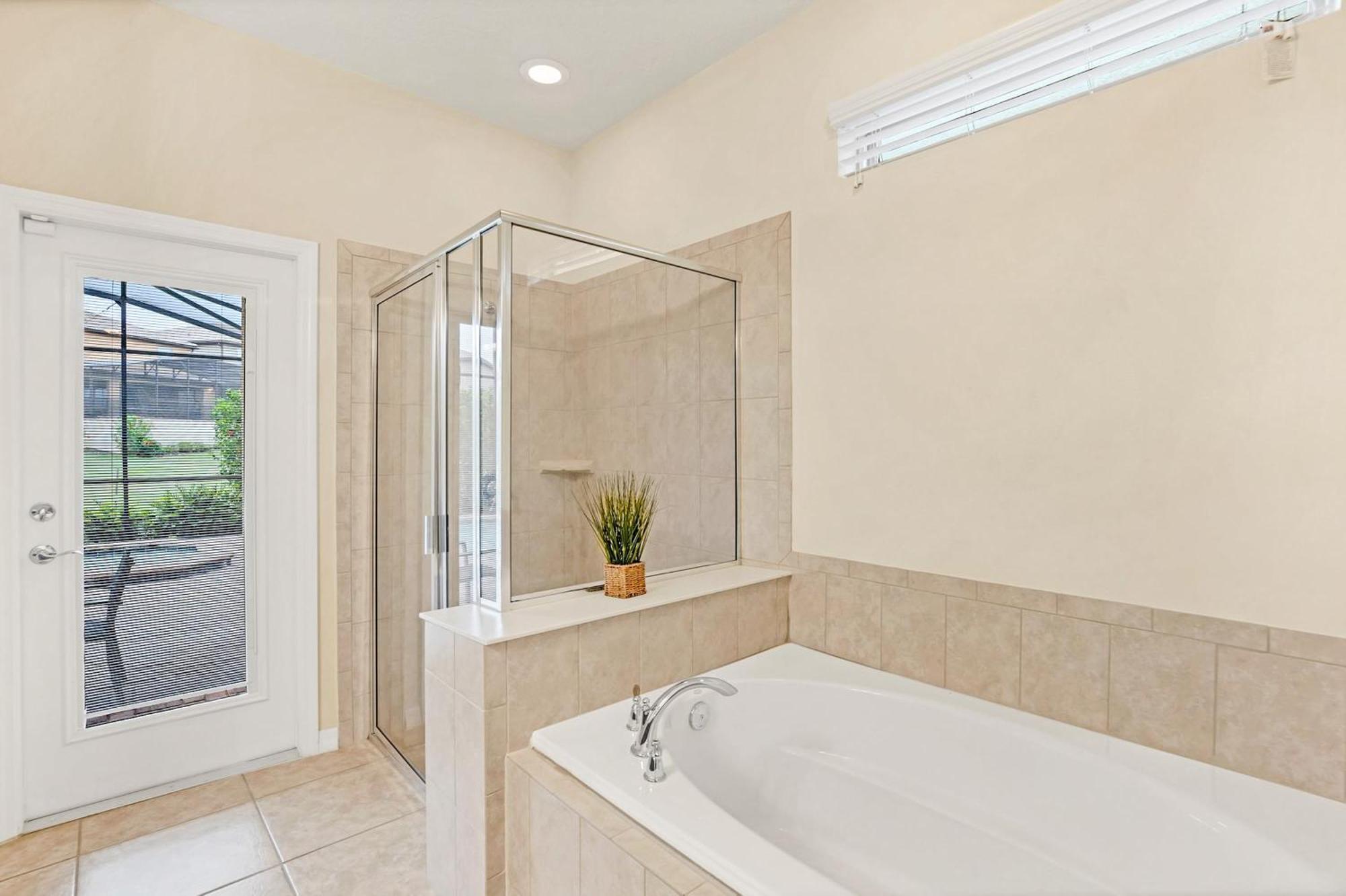8Br Resort Home W Pool Hot Tub And Theatre Loft Kissimmee Eksteriør bilde